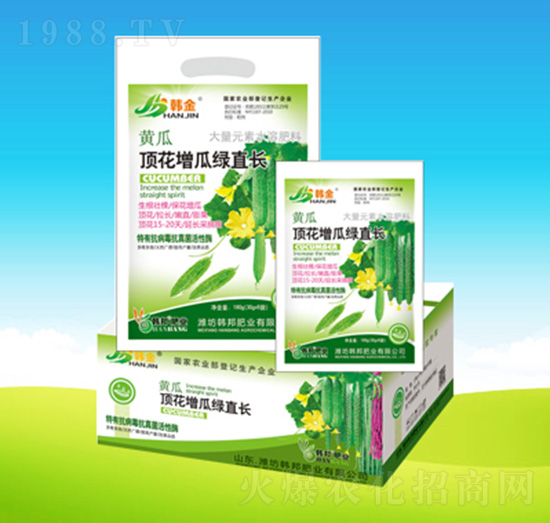 �S��픻��Gֱ�L-�n��ʘI(y��)