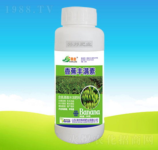 �㽶�S�M��-�n��ʘI(y��)