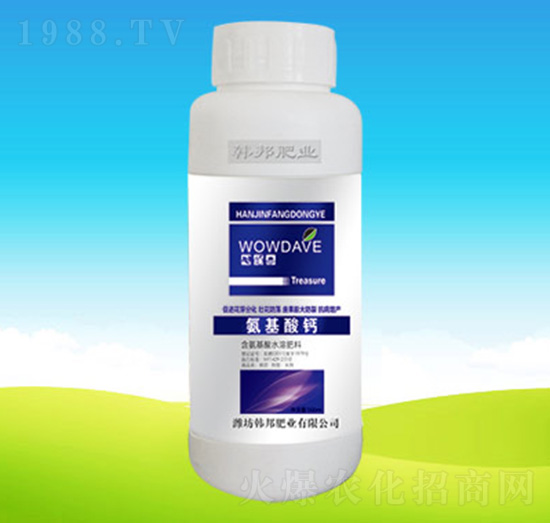 �������}-�n��ʘI(y��)