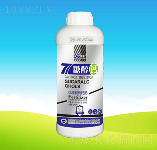 �Ǵ��}-�n��ʘI(y��)