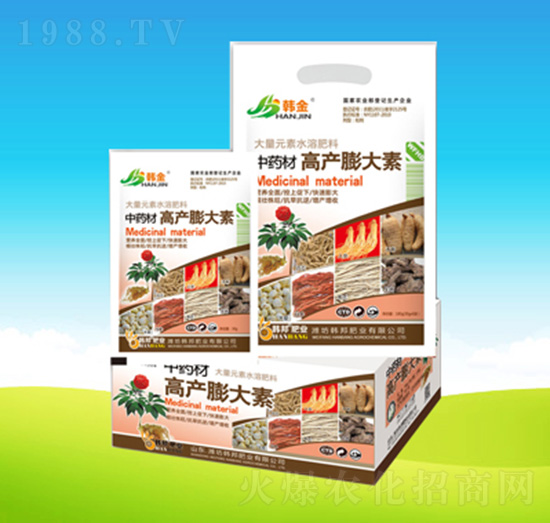 ��ˎ�ĸ߮a(ch��n)�����-�n��ʘI(y��)