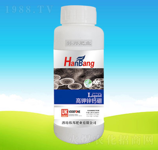 ����\�}��-�n��ʘI(y��)