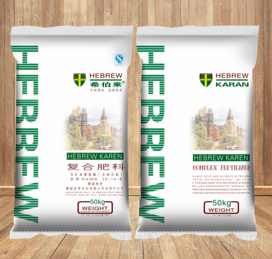 �������Ȼ���(f��)�Ϸ���26-10-12-ϣ����(l��i)-��ʩ��