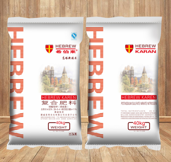 �����������(f��)�Ϸ���28-0-4-ϣ����-��ʩ��