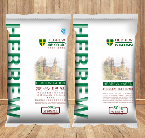 ���Ȼ���(f��)�Ϸ���25-14-6-ϣ����(l��i)-��ʩ��