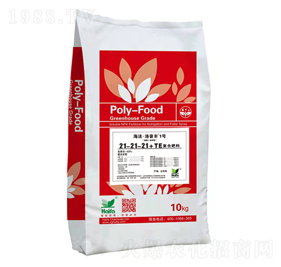 ��(f��)�Ϸ���21-21-21+TE-�����������S1̖(h��o)-����