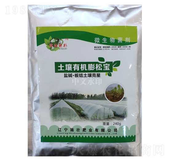 �����ЙC���Ɍ�-ʩ�ѷʘI(y��)