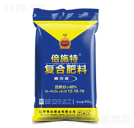 �ߝ�ȏͺϷ���12-18-18-��ʩ��-ʩ�ѷʘI(y��)