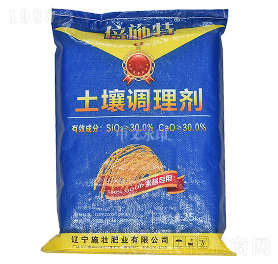 ˮ����(zhu��n)�������{(di��o)�턩-��ʩ��-ʩ�ѷʘI(y��)