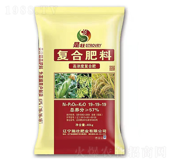 �ߝ�ȏ�(f��)�Ϸ���19-19-19-ʩ�ѷʘI(y��)