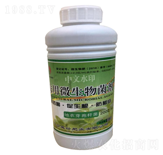 �r(n��ng)��΢�������-ʩ�ѷʘI(y��)