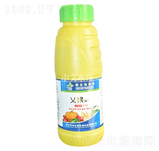 ΢�������-�V��-ʩ�ѷʘI(y��)