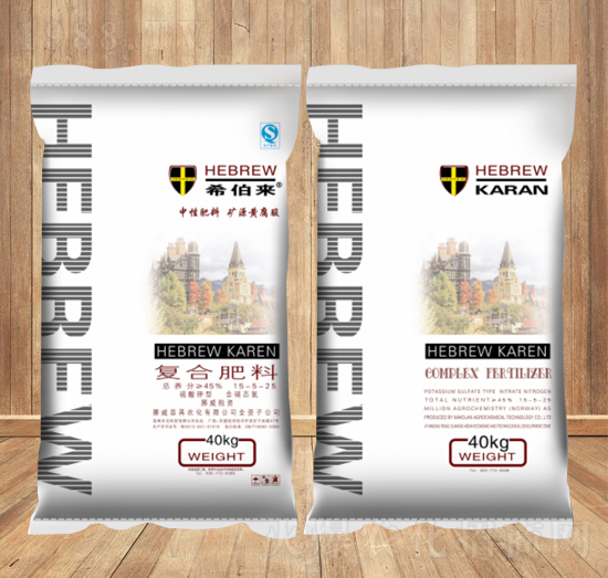 ������ͺϷ���15-5-25-ϣ����-��ʩ��