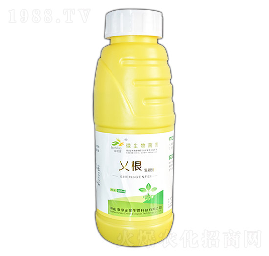 ΢�������-�V��-ʩ�ѷʘI(y��)