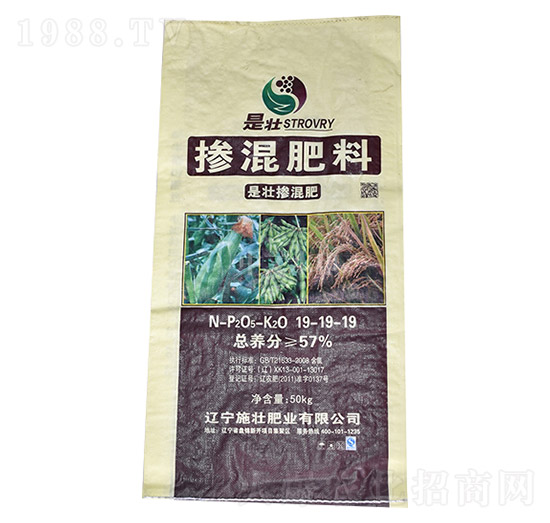 �������19-19-19-ʩ�ѷʘI(y��)