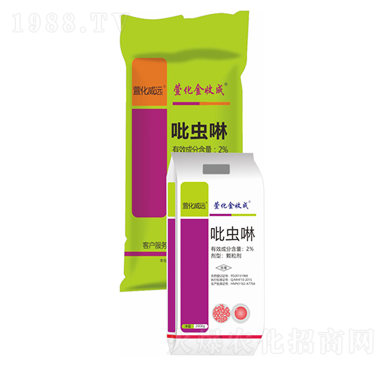 2%���x(ch��ng)��-�滯���ճ�-�滯���h(yu��n)