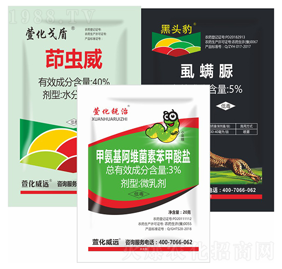 40%���x��+5%ʭ����+3%�װ������S���ر������}-�滯���h(yu��n)