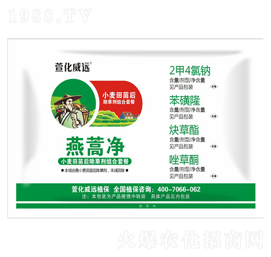 С���������݄��M���ײ�-�����-�滯���h