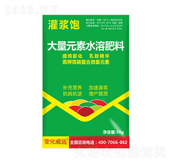 ����Ԫ��ˮ�ܷ���-���{�-�滯���h(yu��n)