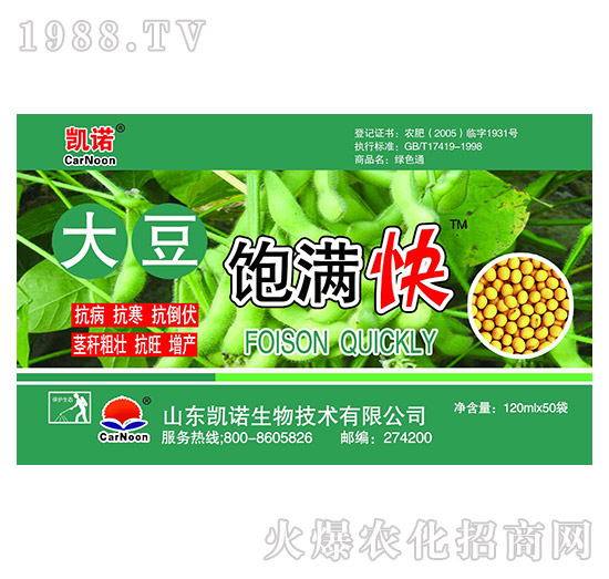 ��M��-�P�Z����