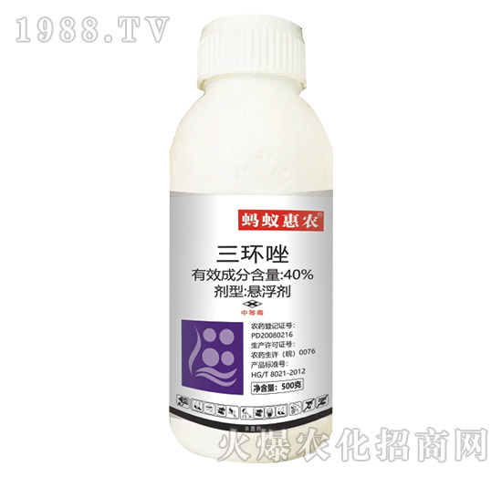 40%���h(hu��n)��-Λρ���r-���r����