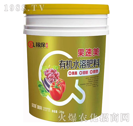 �ЙC(j��)ˮ�ܷ���-������-�{(l��n)����(gu��)�H