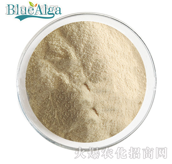 魚蛋白肽-藍(lán)寶海洋