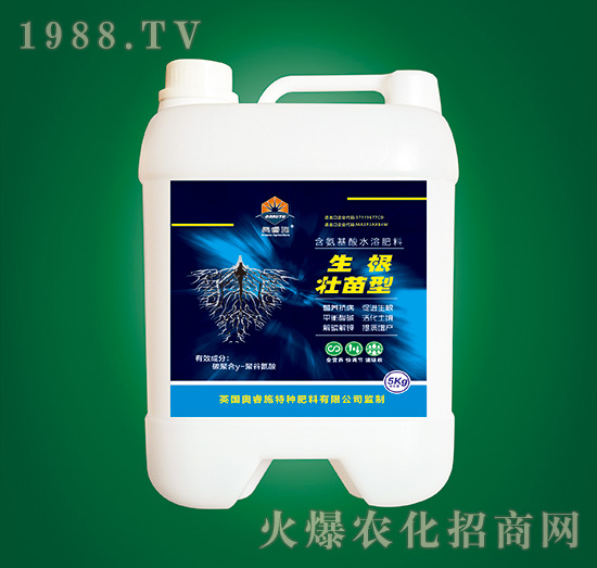 ���������ͺ�������ˮ�ܷ���-�W�ʩ