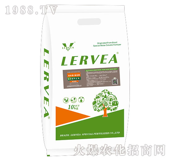 高鉀型復(fù)合肥15-5-30+TE-蕾諾