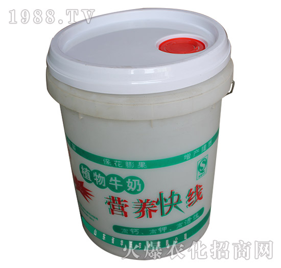 �I(y��ng)�B(y��ng)�쾀-�A���r(n��ng)��