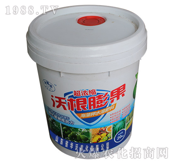 �����ˮ�ܷ���-����s�ָ����-�A���r(n��ng)��