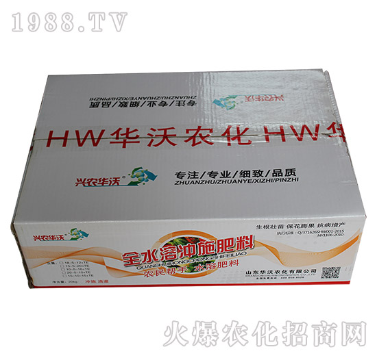 ȫˮ���ԛ_ʩ����-�A���r��