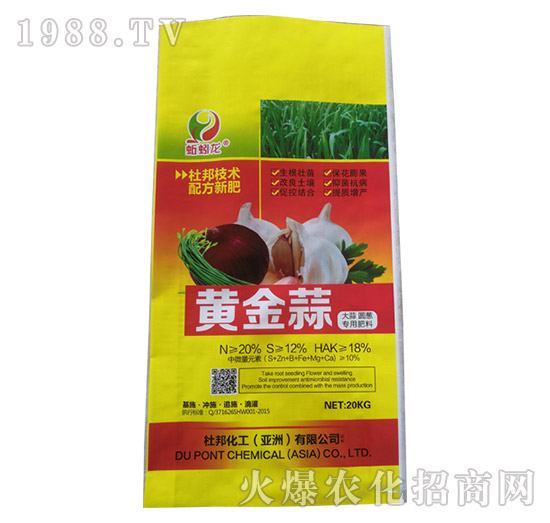 ����A�[���÷���-�S����-�A���r(n��ng)��