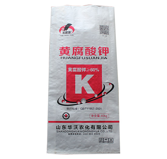 �S�����-��ʢԴ-�A���r��