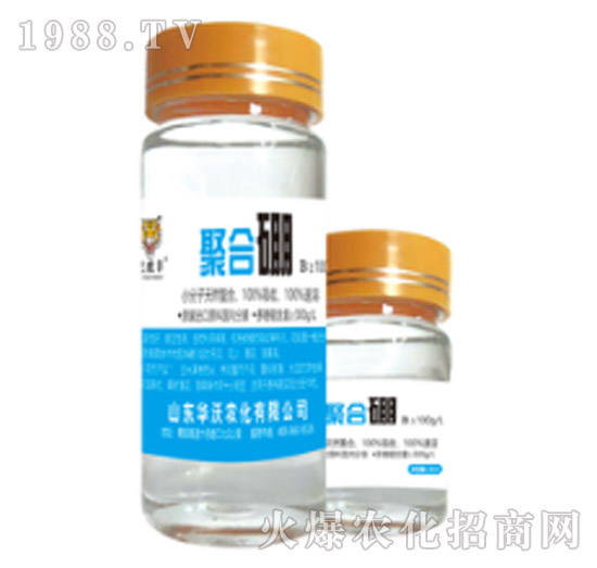 �ۺ���-�A���r(n��ng)��