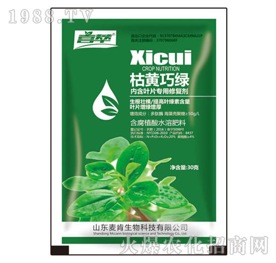 ���S�ɾG�~Ƭ�����ޏ�(f��)��-��������