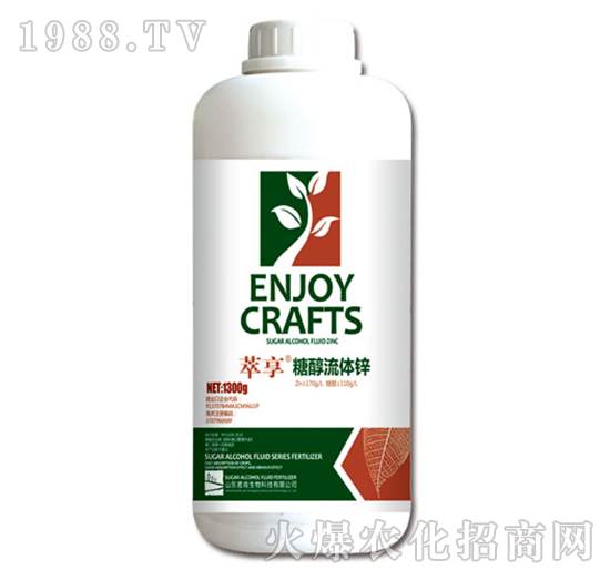 �Ǵ����w�\��1300g��-��������