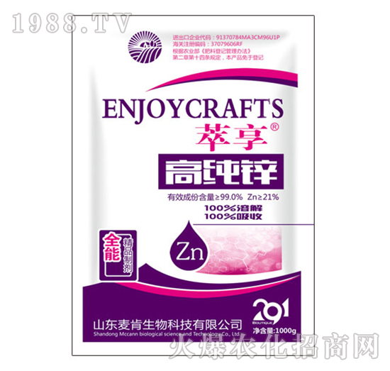 �߼��\-����-��������