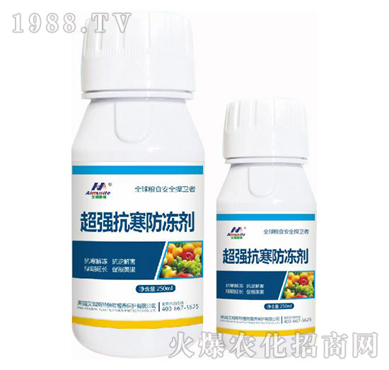 ����(qi��ng)����������-��ķ˹��