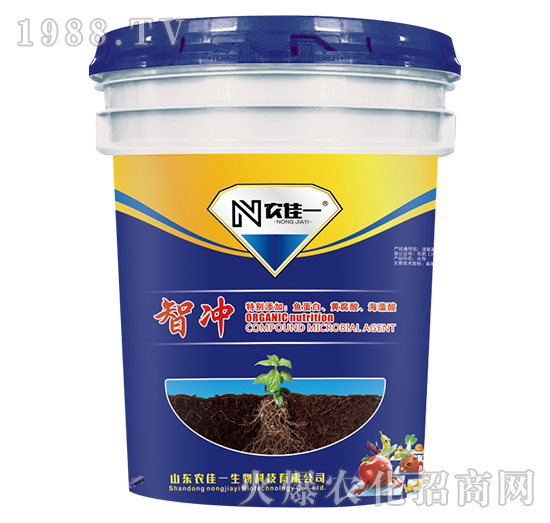 ��������ˮ�ܷ���-�Ǜ_-�r(n��ng)��һ