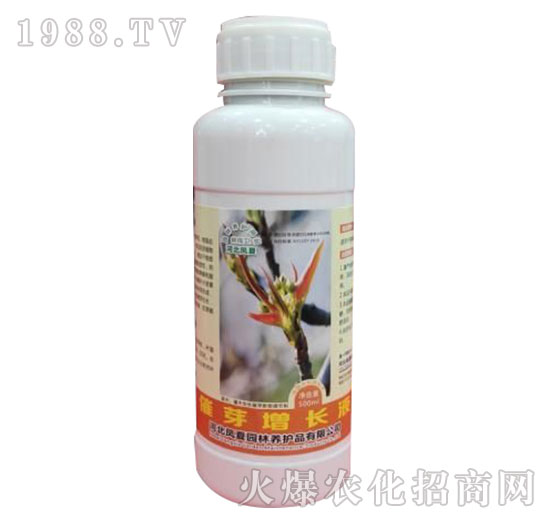 催芽增長液-河北風(fēng)夏