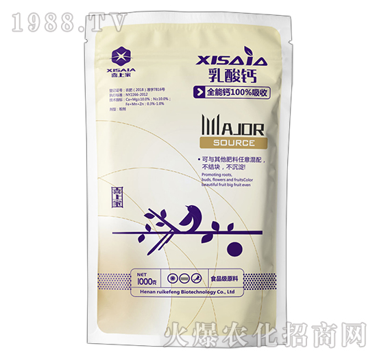 �����}-ϲ�ϼ�