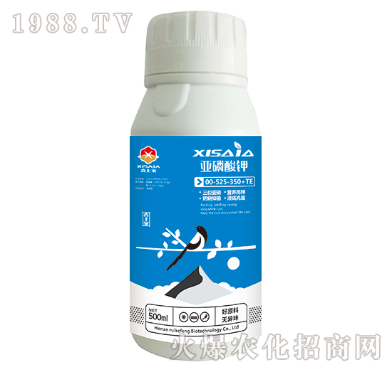 500ml�������00-525-350+TE-ϲ�ϼ�