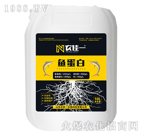 10L�~(y��)����-�r(n��ng)��һ