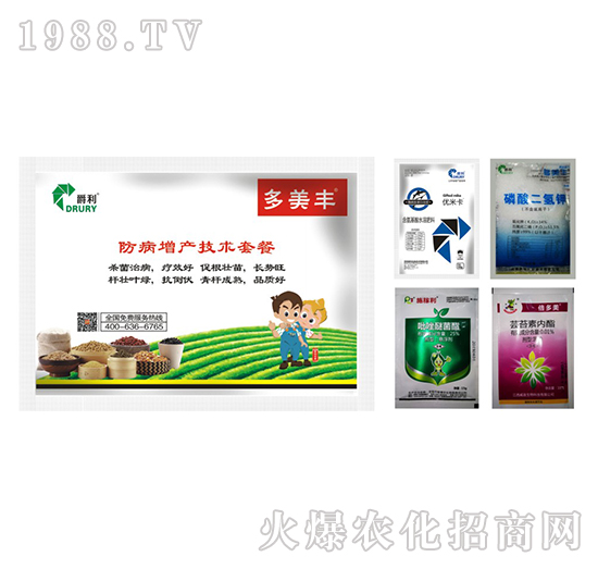 ���b�������a(ch��n)���g(sh��)�ײ�-�����S-����