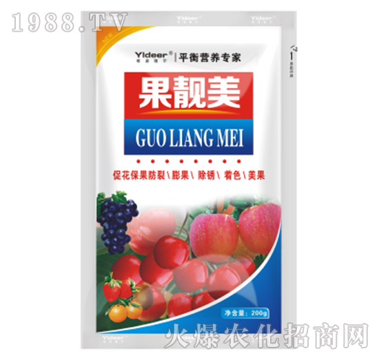 ���n��-� �����