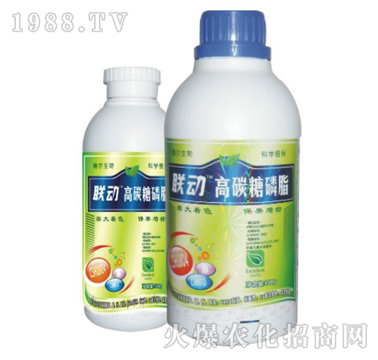 ��̼����֬-(li��n)��(d��ng)-��?t��ng)����? style=