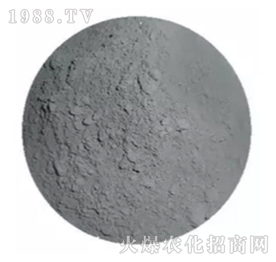 ������ֳ��-��΢