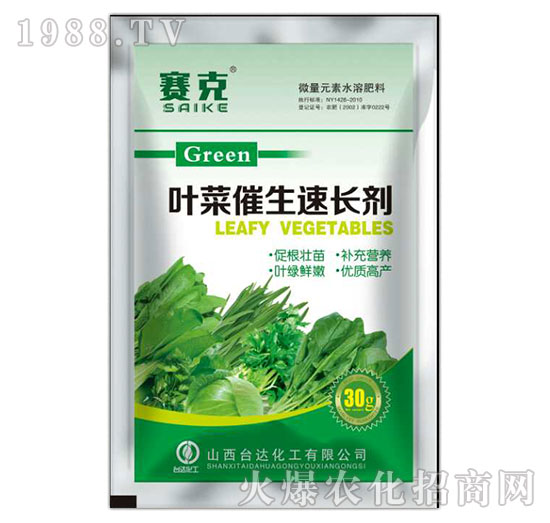 �~�˴������L(zh��ng)��-ِ��-�_(t��i)�_(d��)