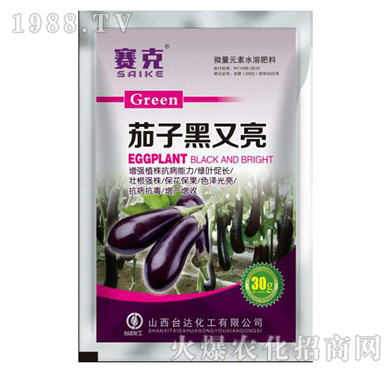 ���Ӻ�����-ِ��-�_�_